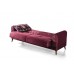 Hermes 2020 8 seaters sofa 